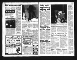   Castlegar Sun 1994-12-21   , page 2
