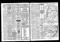   Rossland Evening Record 1899-11-20   , page 2
