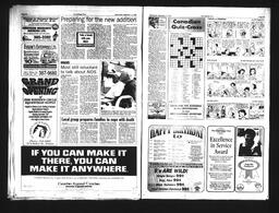   Castlegar Sun 1994-09-14   , page 10