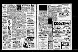 Castlegar News 1967-06-29, page 3