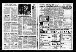 Castlegar News 1964-06-11, page 3