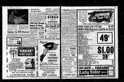 Castlegar News 1963-07-18, page 5