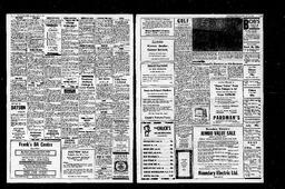 Castlegar News 1967-08-24, page 4