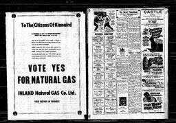 Castlegar News 1956-12-06, page 5