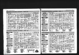 Castlegar News 1992-11-25, page 11
