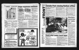 Castlegar News 1992-06-20, page 2