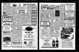 Castlegar News 1962-06-21, page 5