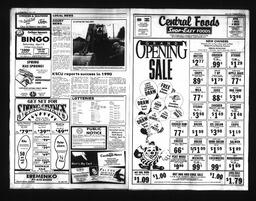 Castlegar News 1991-04-03, page 2