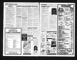 Castlegar News 1990-09-19, page 2