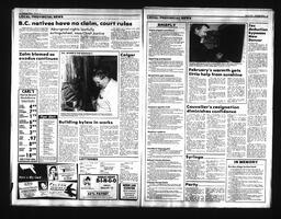 Castlegar News 1991-03-09, page 2