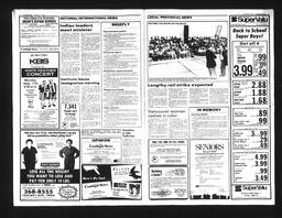 Castlegar News 1990-09-05, page 3