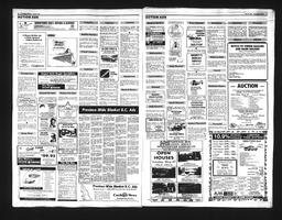 Castlegar News 1990-05-23, page 8