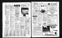 Castlegar News 1993-01-13, page 9