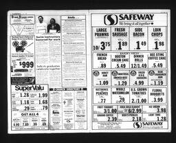 Castlegar News 1989-06-07, page 3