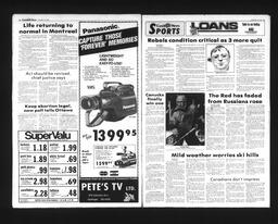Castlegar News 1989-12-13, page 5