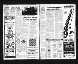 Castlegar News 1989-04-19, page 10