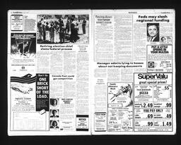 Castlegar News 1989-04-19, page 4