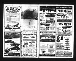 Castlegar News 1988-12-07, page 14
