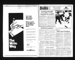 Castlegar News 1988-10-12, page 5