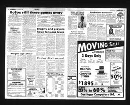 Castlegar News 1988-09-28, page 6