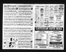 Castlegar News 1988-10-05, page 11