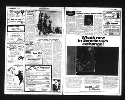 Castlegar News 1988-06-05, page 4