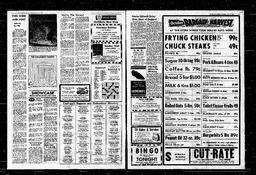 Castlegar News 1964-10-01, page 6