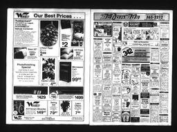 Castlegar News 1988-03-30, page 9