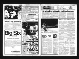 Castlegar News 1988-05-15, page 5