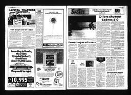 Castlegar News 1987-11-08, page 5
