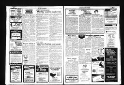 Castlegar News 1987-08-09, page 4