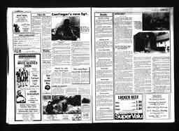 Castlegar News 1987-09-13, page 2