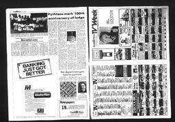 Castlegar News 1986-07-03, page 7