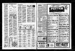 Castlegar News 1964-08-13, page 6