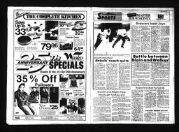 Castlegar News 1987-09-30, page 5