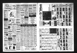 Castlegar News 1986-02-26, page 10
