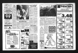 Castlegar News 1985-10-30, page 7