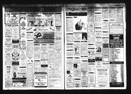 Castlegar News 1984-08-19, page 8