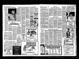 Castlegar News 1981-05-13, page 3