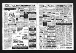 Castlegar News 1985-09-25, page 12