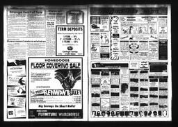 Castlegar News 1984-03-21, page 9
