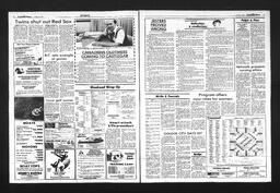 Castlegar News 1985-08-25, page 6