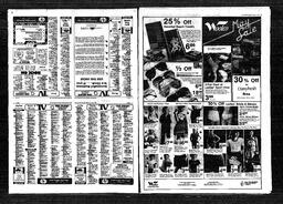 Castlegar News 1983-05-11, page 8