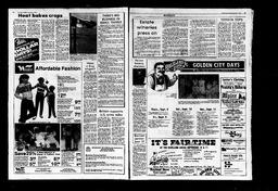 Castlegar News 1983-09-07, page 8