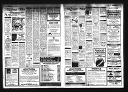 Castlegar News 1984-04-11, page 10