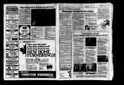 Castlegar News 1983-10-02, page 9