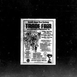 Castlegar News 1983-04-20, page 13