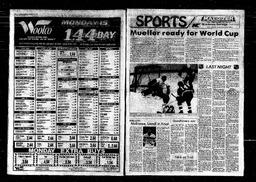 Castlegar News 1982-12-05, page 5