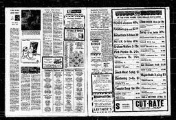 Castlegar News 1965-02-11, page 6
