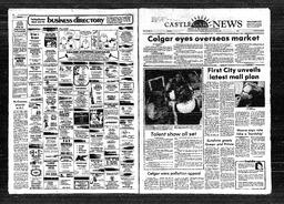 Castlegar News 1983-03-06, page 9
